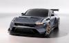 Ford Mustang GTD memiliki tenaga sebesar 800 daya kuda. (Foto/Autocar)