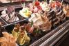 Berapa Modal Buka Franchise Es Krim Bube dan Caranya? (FOTO : MNC MEDIA)