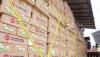 Pengertian Supplier dan Beberapa Jenisnya. (FOTO : MNC MEDIA)