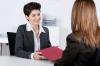 5 Pertanyaan Interview Marketing Lengkap dengan Jawabannya. (FOTO : MNC MEDIA)