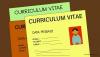 Contoh Keahlian dalam CV, Bedakan Hard Skill dan Soft Skill. (Foto: MNC Media)