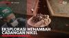 Eksplorasi Menambah Cadangan Nikel. (Sumber : IDXChannel)
