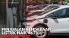 Penjualan Kendaraan Listrik Naik 467%. (Sumber : IDXChannel)