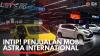 Intip! Penjualan Mobil Astra International. (Sumber : IDXChannel)