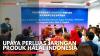 Upaya Perluas Jaringan Produk Halal Indonesia,(Sumber: IDX CHANNEL)
