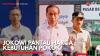 Jokowi Pantau Harga Kebutuhan Pokok,(Sumber: IDX CHANNEL)