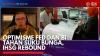 Optimisme Fed dan BI Tahan Suku Bunga, IHSG Rebound,(Sumber: IDX CHANNEL)