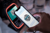 Cara Terbaru TF DANA ke ShopeePay dengan Mudah Pakai Fitur Top Up (Foto: MNC Media)