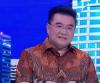 Terjerat Kasus, Intip Jejak Kepemilikan Saham Michael Steven di Emiten Grup Kresna. (Foto: Michael Steven)