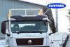 Kembangkan Pabrik Truk Listrik, Nusatama (NTBK) Gandeng Norinco International (Foto: MNC Media)