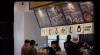 Kisah Sukses Pengusaha Muda Buka Restoran Ramen, Raup Omzet Rp200 Juta per Bulan. (Foto: YouTube/Temen Ngopi)