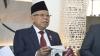 Wapres Ingin Kejayaan Rempah Indonesia Dihidupkan Kembali. Foto: MNC Media.