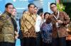 Jokowi Tekankan Transisi ke Energi Bersih, Begini Strategi PLN. (Foto: Dok. PLN)