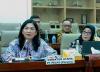 Pelni Ajukan PMN Rp3 Triliun untuk Beli Dua Kapal Baru. (Foto: Heri/MNC Media)