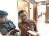 KAI Butuh Rp676,8 Miliar untuk Impor 3 KRL Baru dari Jepang. (Foto: Heri/MNC Media)