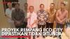 Proyek Rempang Eco City Dipastikan Tidak Ditunda. (Sumber : IDXChannel)
