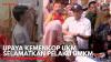 Upaya Kemenkop UKM Selamatkan Pelaku UMKM. (Sumber : IDXChannel)