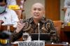 Teten Ajak Influencer Gencar Promosikan Produk Lokal. (Foto Kemenkop UKM)
