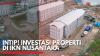 Intip! Investasi Properti di IKN Nusantara. (Sumber : IDXChannel)