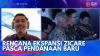 Rencana Ekspansi Zicare Pasca Pendanaan Baru. (Sumber : IDXChannel)