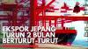 Ekspor Jepang Turun 2 Bulan Berturut-turut,(Sumber: IDX CHANNEL)