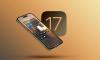 Cara Update iOS 17 dengan Mudah dan Daftar iPhone yang Mendapatkannya (Foto: MNC Media)
