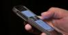 Kenapa Kode Verifikasi Tidak Muncul di SMS? Simak Penyebabnya (Foto: MNC Media)