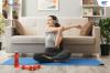 Nge-Gym Mode Hemat, 5 Alat Fitness Rumahan Ini Wajib Punya. (Foto MNC Media)