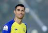 Sumber Kekayaan Cristiano Ronaldo, Termasuk Bisnis Hotel Mewah Bintang Empat. (Foto: MNC Media)
