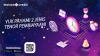 Tips MotionCredit: Pahami Dua Jenis Tenor Pembiayaan (foto: MNC Media)