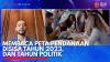 Membaca Peta Pendanaan di Akhir 2023, dan Tahun Politik. (Sumber : IDXChannel)