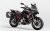 Ducati Luncurkan Motor Touring Seharga Mitsubishi XForce, Intip Spesifikasinya