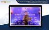 MotionTrade Raih Penghargaan IDX Channel Anugerah Inovasi Indonesia 2023. Foto: MNC Media