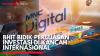 BHIT Bidik Perluasan Investasi di Kancah Internasional,(Sumber: IDX CHANNEL)