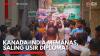 Kanada-India Memanas, Saling Usir Diplomat,(Sumber: IDX CHANNEL)