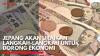 Jepang akan Uraikan Langkah-Langkah untuk Dorong Ekonomi,(Sumber: IDX CHANNEL)