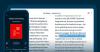 3 Cara Download Scribd yang Terkunci Gratis tanpa Login dengan Mudah (Foto: MNC Media)