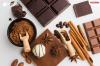 Mengenal Berbagai Jenis Cokelat untuk Membuat Camilan, Enak dan Lezat (foto: MNC Media)
