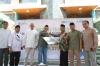 Ribuan Guru Belum Miliki Rumah, BTN (BBTN) Siapkan Skema KPR bagi Tenaga Kependidikan (FOTO:Dok Ist)