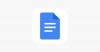 Google Docs Diblokir Kominfo, Begini Jeritan Hati Warganet. (Foto MNC Media)