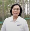 Sri Mulyani Akhirnya ke IKN, Berkemah dan Cek Pembangunan dengan Jokowi. (Foto: Instagram Sri Mulyani)