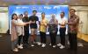BNI mendukung Dukcapil untuk melakukan sosialisasi Penggunaan Identitas Kependudukan Digital (IKD) dan Nomor Identitas Tunggal (NIT) di Hong Kong. (BNI)