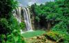 Intip Lima Air Terjun dengan Pemandangan Indah di Indonesia. (Foto: ayoningtuban.tubankab.go.id)