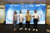 Dukcapil Apresiasi BNI Berikan Kemudahan Bagi Diaspora di Hong Kong. (Foto: MNC Media)