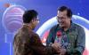 Fokus Genjot Inovasi, Dayamitra (MTEL) Borong Dua Penghargaan di ICAII 2023 (foto: MNC media)