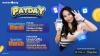 Hari Gajian Tiba, Dapatkan Berbagai Voucher Murah dengan MotionPay. Foto: MNC Media.
