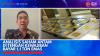 Analisis Saham Antam di Tengah Kewajiban Bayar 1,1 Ton Emas,(Sumber: IDX CHANNEL)