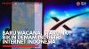 Baru Wacana, Starlink Bikin Demam Industri Internet Indonesia,(Sumber: IDX CHANNEL)