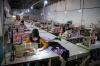 Industri Tekstil Jabar Nyaris Gulung Tikar Terimbas Predatory Pricing Social Commerce (Foto: Ist)