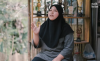 Kisah Inspiratif Pengusaha Muda Berani Jadi Peternak Milenial, Catat Omzet Rp40 Juta per Bulan. (Foto: YouTube/Naik Kelas)